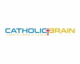 /public/logoimage/1580043391CatholicBrain Logo 12.jpg